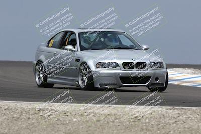 media/May-03-2025-BMW Club of San Diego (Sat) [[6afb605f82]]/B Group/Turn 2/